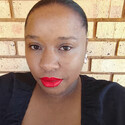 Lira From Pretoria, Gauteng