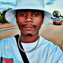 Kaymoo From Lebowakgomo, Limpopo