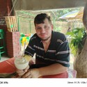 Alec From Benoni, Gauteng