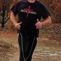 John Gallery Photo 4