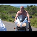 John Gallery Photo 6