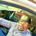 Eddy From Sandton, Gauteng