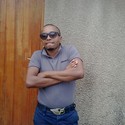 SBK.com From Durban, Kwazulu-Natal