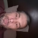 Antonjon43 From Lydenburg, Mpumalanga