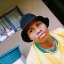 X BNSN From Meyerton, Gauteng
