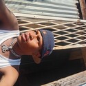 X BNSN Gallery Photo 3