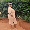 Zeee From Kimberley, Northern Cape
