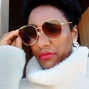 Maxi From Klerksdorp, North West