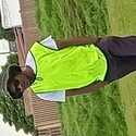Jack From Middelburg %28mp%29, Mpumalanga