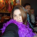 Cheri2 From Cape Town, Western Cape