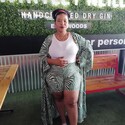 Leera From Pretoria, Gauteng
