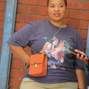 Leera Gallery Photo 1