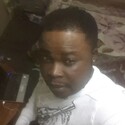 Richy From Sandton, Gauteng