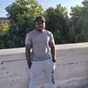 Richy Gallery Photo 1