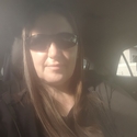 ANGELA Gallery Photo 1