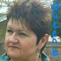 Queenb From Port Elizabeth, Eastern Cape