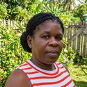 Bianca105 From Polokwane, Limpopo
