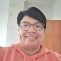 Reeki From Cape Town, Western Cape