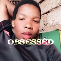 Little miss Lichtenburg