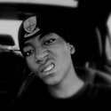 Khalis From Alexandra, Gauteng