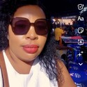 Riks From Roodepoort, Gauteng