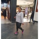 Riks Gallery Photo 1