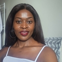 Bee302 From Durban, Kwazulu-Natal