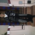 Ricky From Cape Town, Western Cape