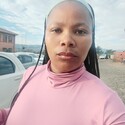 Lumka From Pietermaritzburg, Kwazulu-Natal