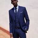 Zweli From Midrand, Gauteng