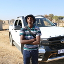 Zweli Gallery Photo 1