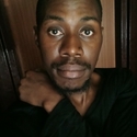 Shaun380 From Soshanguve, Gauteng