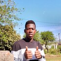 Peekay Gallery Photo 6