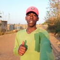 Peekay From Ga Rankuwa, Gauteng