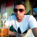 Kaym97 Gallery Photo 1