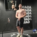 Luke Gallery Photo 1