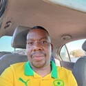 SWEET MIC Rustenburg