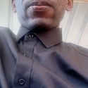 CoolG From Soshanguve, Gauteng