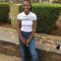 Star361 From Alexandra, Gauteng