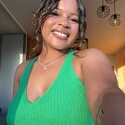 Coco From Cape Town, Western Cape