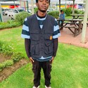 Roy151 From Cape Town, Western Cape