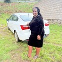 Sis d Gallery Photo 2
