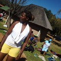 lee609 From Pretoria, Gauteng