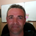 Dahms101 From Cape Town, Western Cape