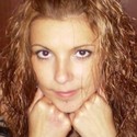 Julia88 Gallery Photo 1