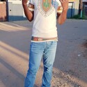 Msiraz Gallery Photo 3
