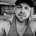 Jake From Boksburg, Gauteng