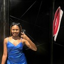 Sparkles Gallery Photo 2