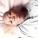 Myaluza .S. Gallery Photo 1