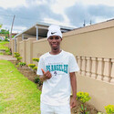 Dave From Durban, Kwazulu-Natal